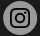 Follow MiraCosta College on Instagram